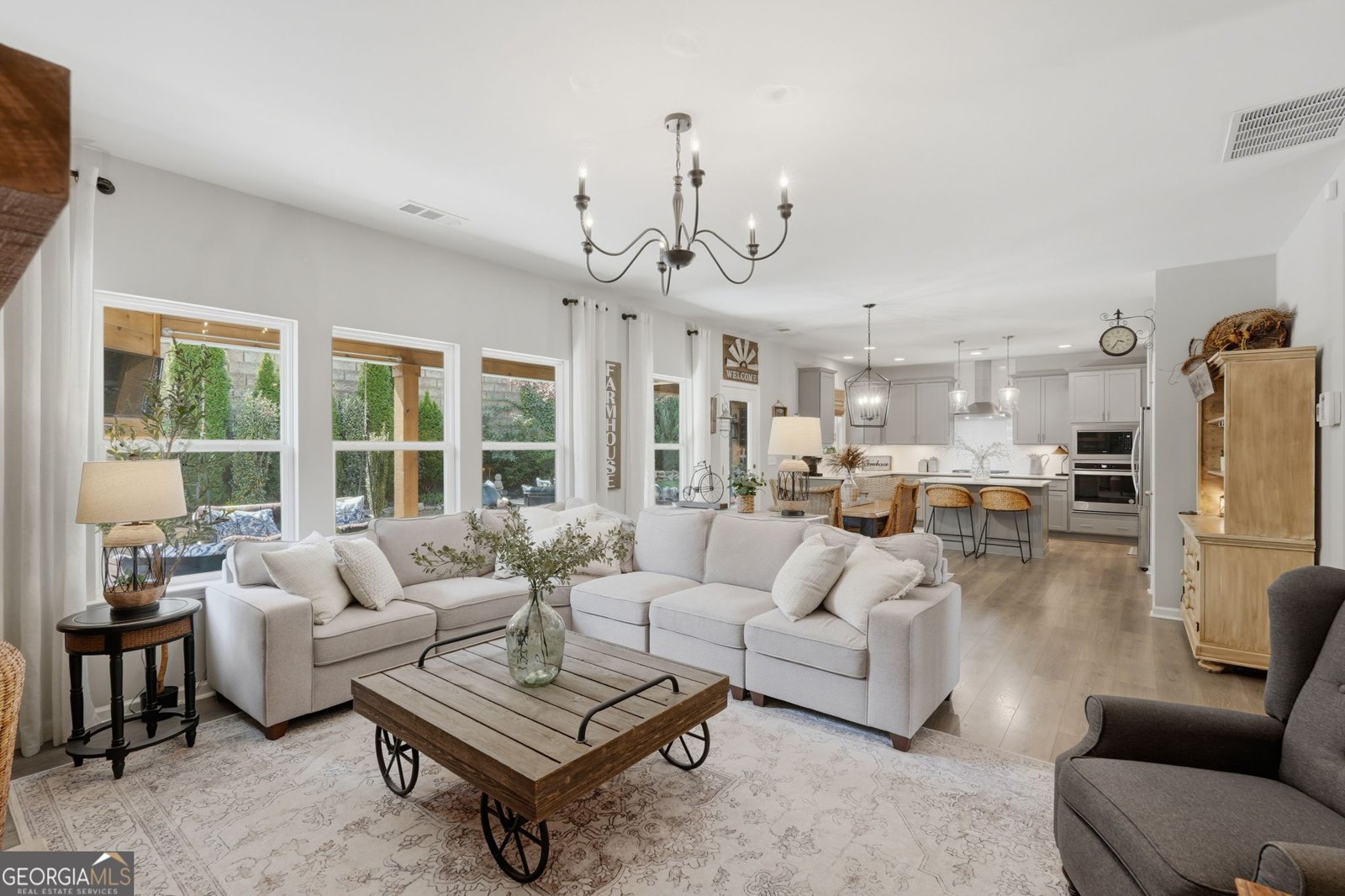 6125 Banyan Trail Cumming - Photo 9