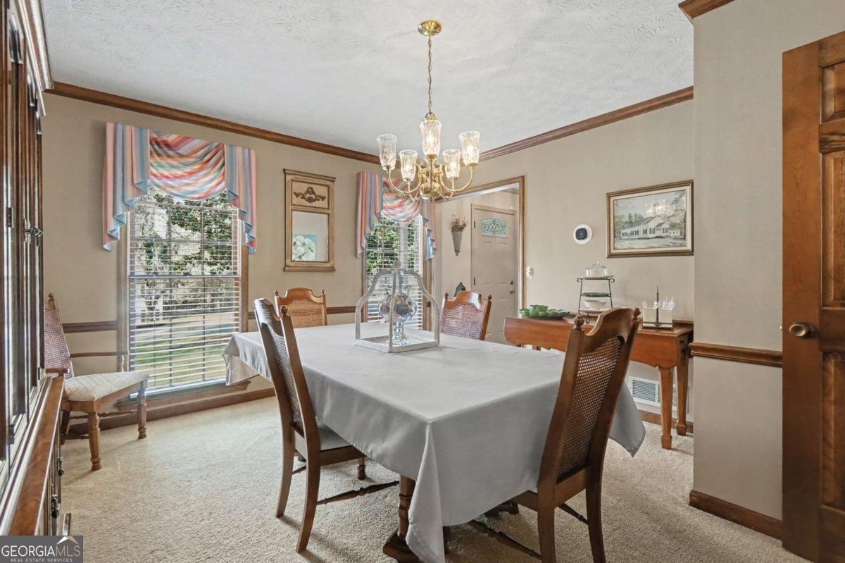 777 Saybrook Circle Lilburn - Photo 11