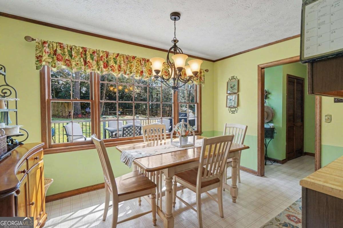 777 Saybrook Circle Lilburn - Photo 14