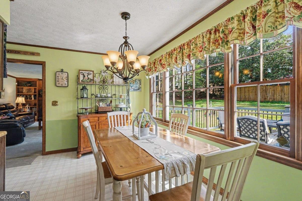 777 Saybrook Circle Lilburn - Photo 16