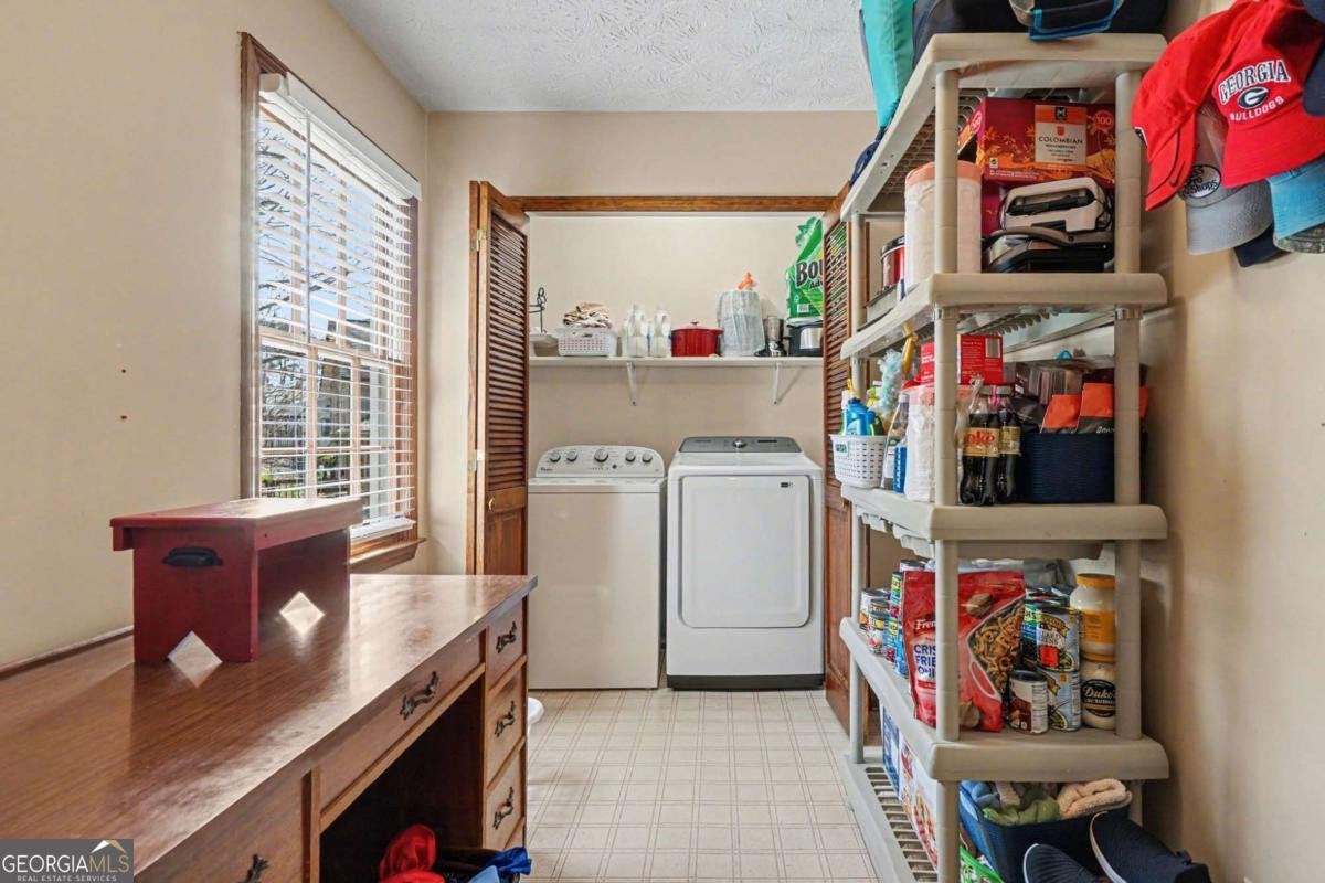 777 Saybrook Circle Lilburn - Photo 17