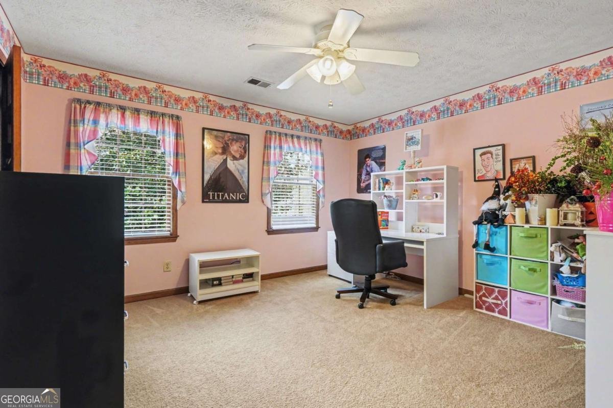 777 Saybrook Circle Lilburn - Photo 19