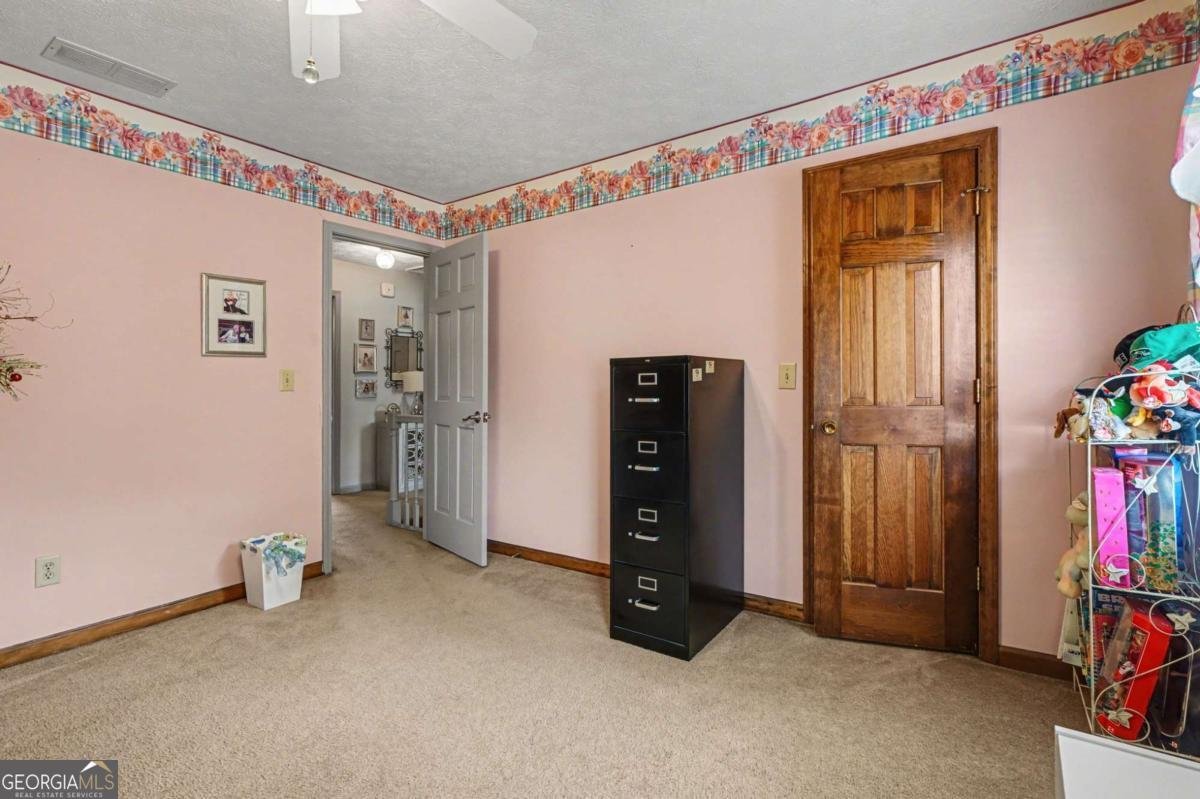 777 Saybrook Circle Lilburn - Photo 20