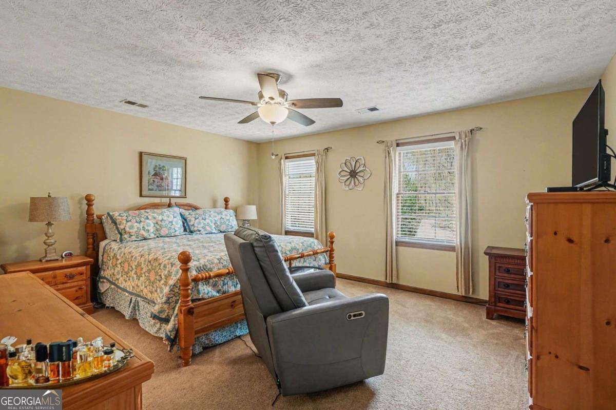 777 Saybrook Circle Lilburn - Photo 21