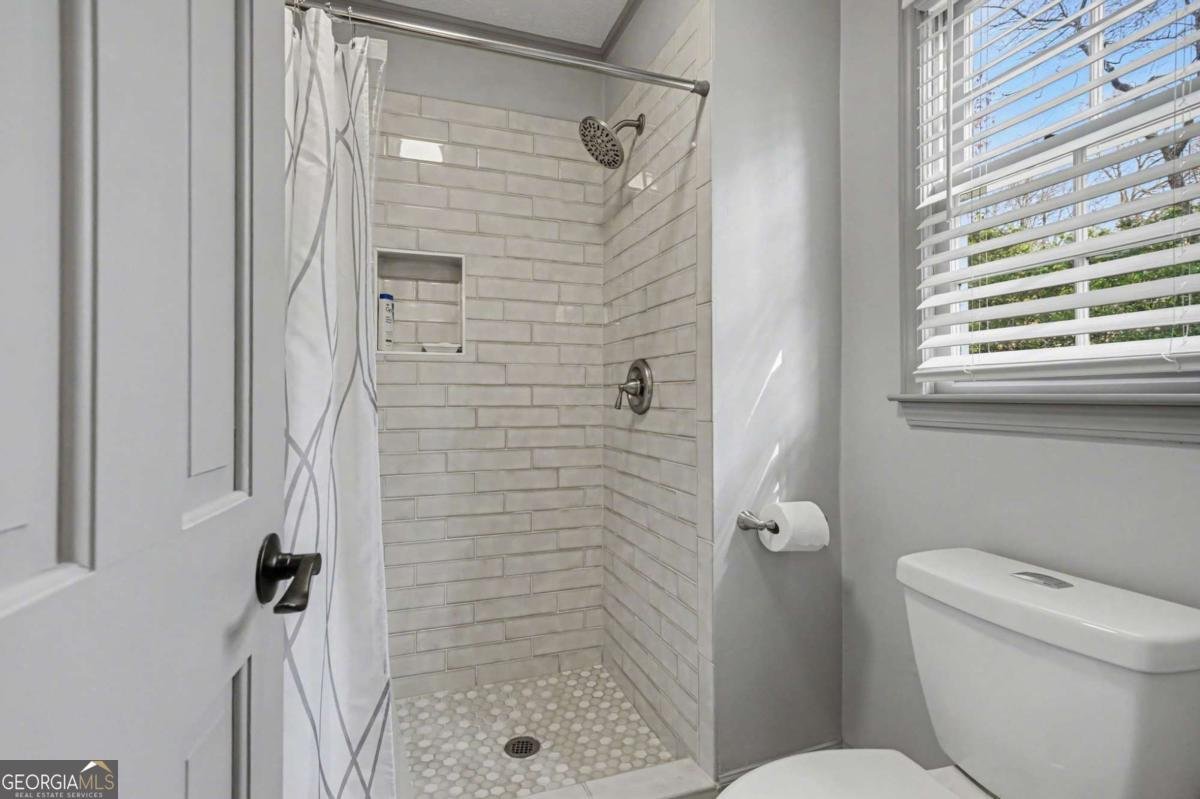 777 Saybrook Circle Lilburn - Photo 25