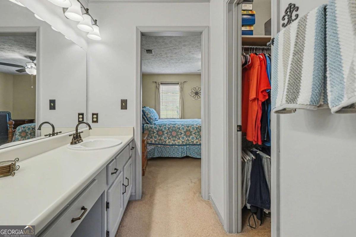 777 Saybrook Circle Lilburn - Photo 26