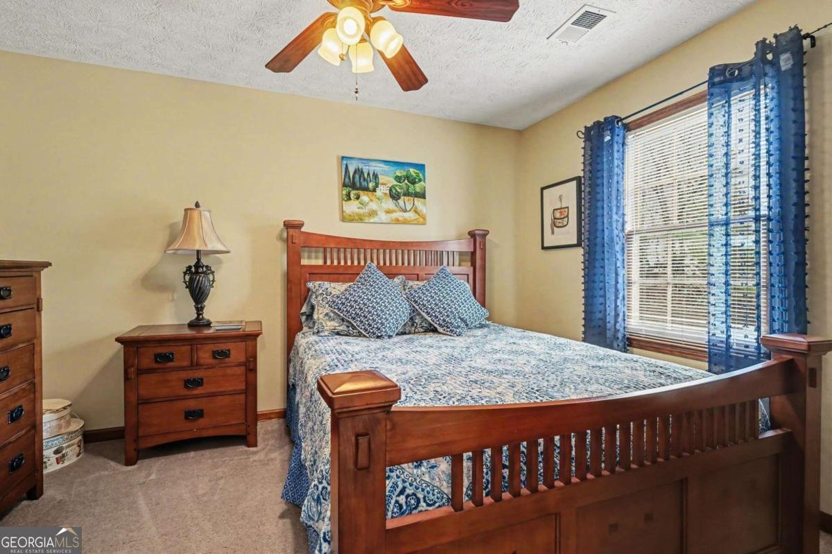 777 Saybrook Circle Lilburn - Photo 27