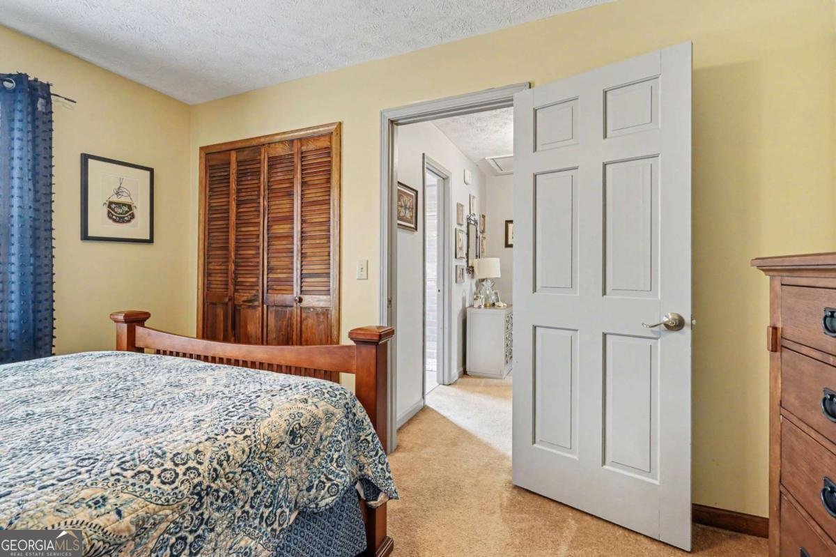 777 Saybrook Circle Lilburn - Photo 28