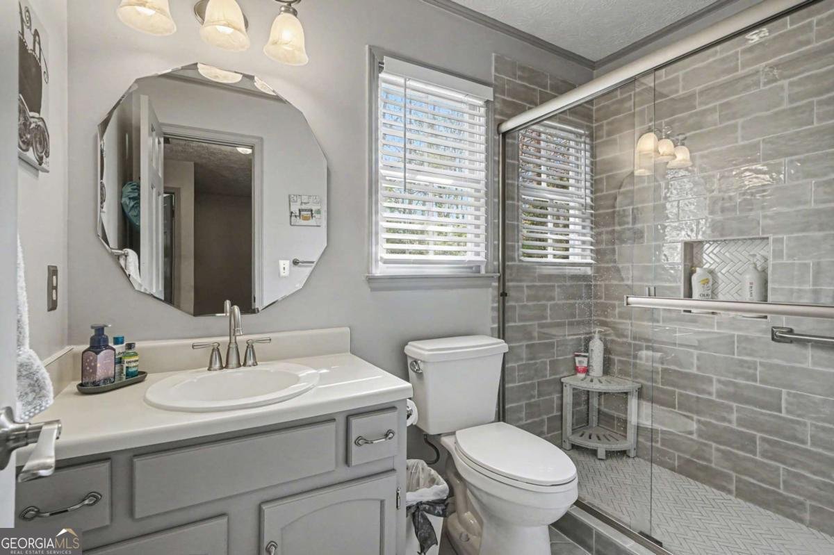 777 Saybrook Circle Lilburn - Photo 29