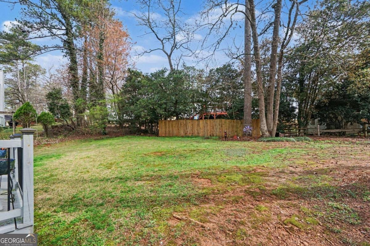 777 Saybrook Circle Lilburn - Photo 33