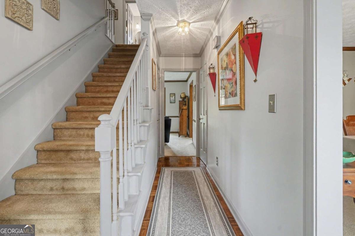 777 Saybrook Circle Lilburn - Photo 4