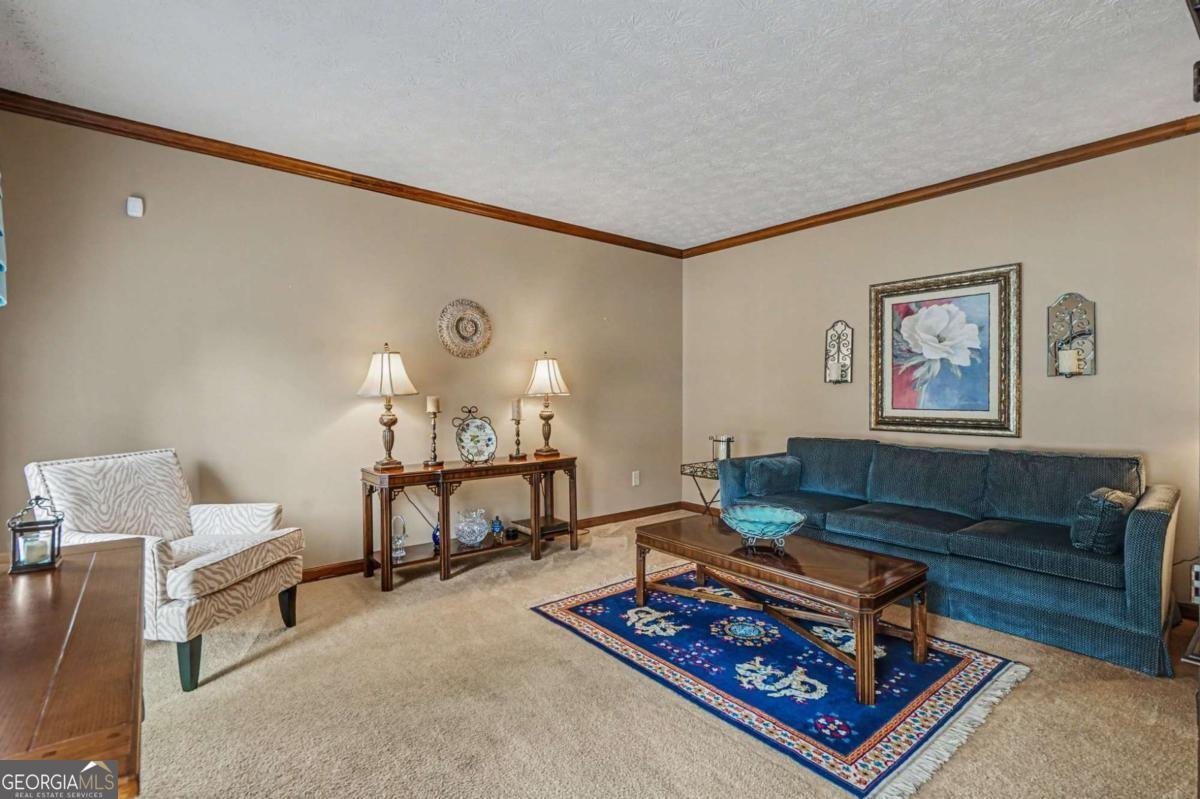 777 Saybrook Circle Lilburn - Photo 7