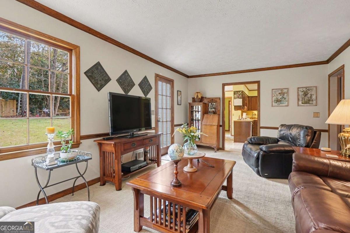 777 Saybrook Circle Lilburn - Photo 9