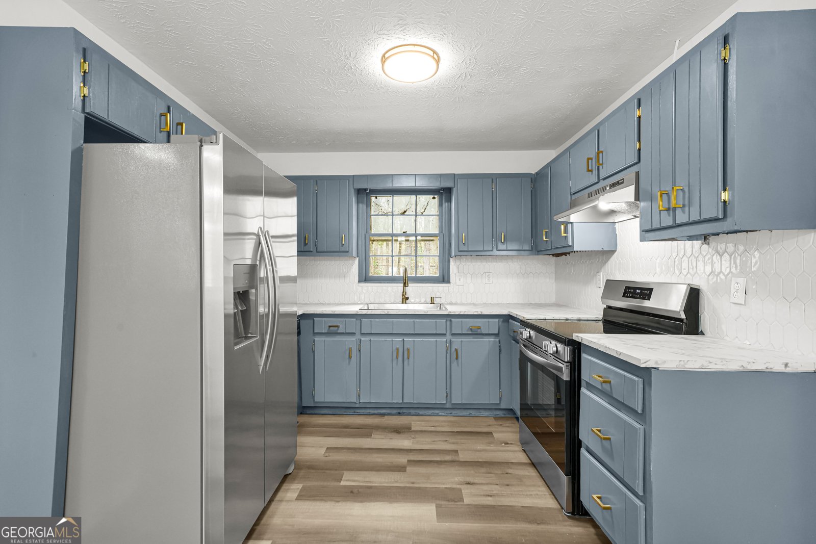 613 Windsor Drive Conyers - Photo 10