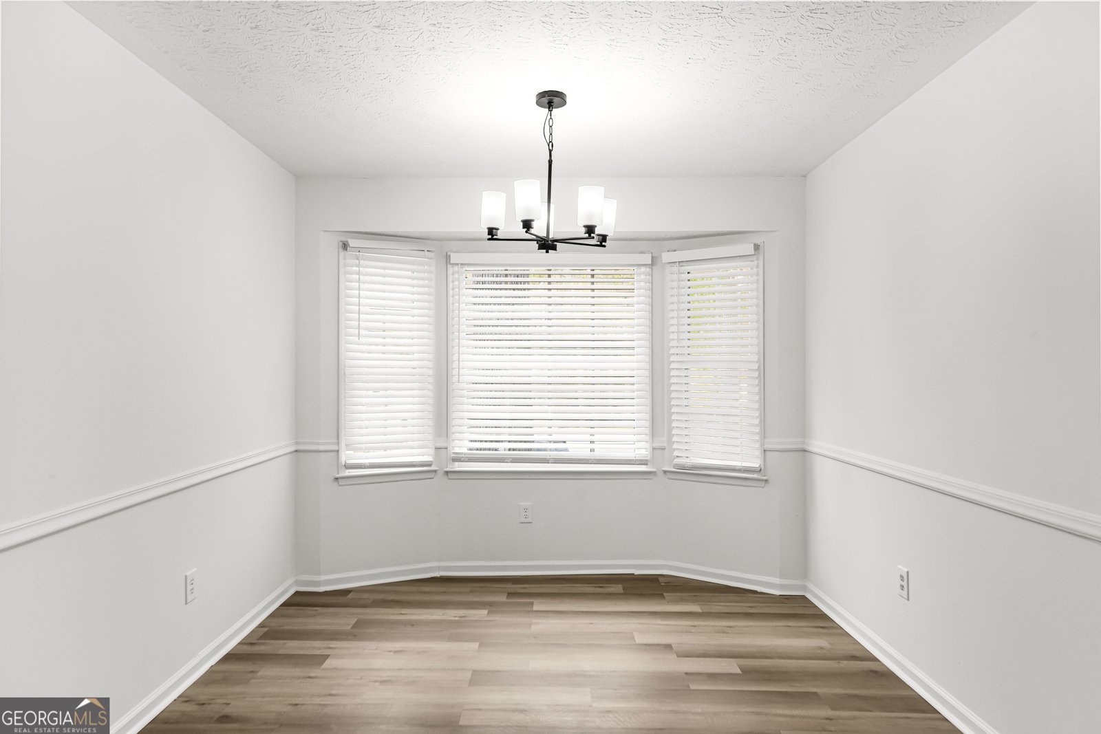 613 Windsor Drive Conyers - Photo 11