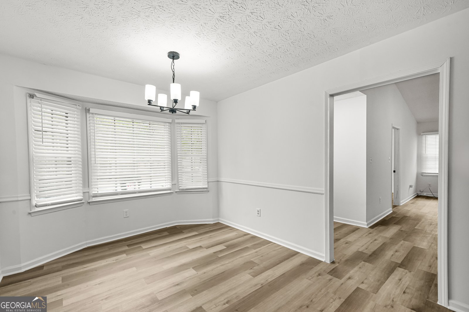 613 Windsor Drive Conyers - Photo 12