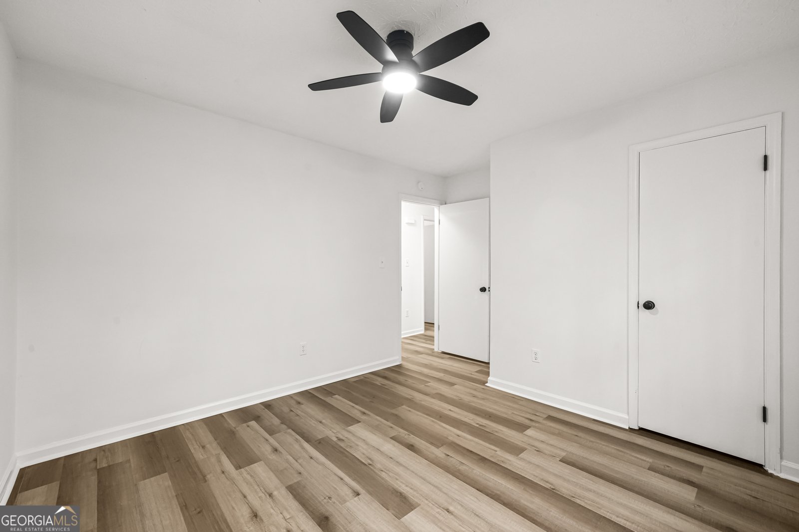 613 Windsor Drive Conyers - Photo 13