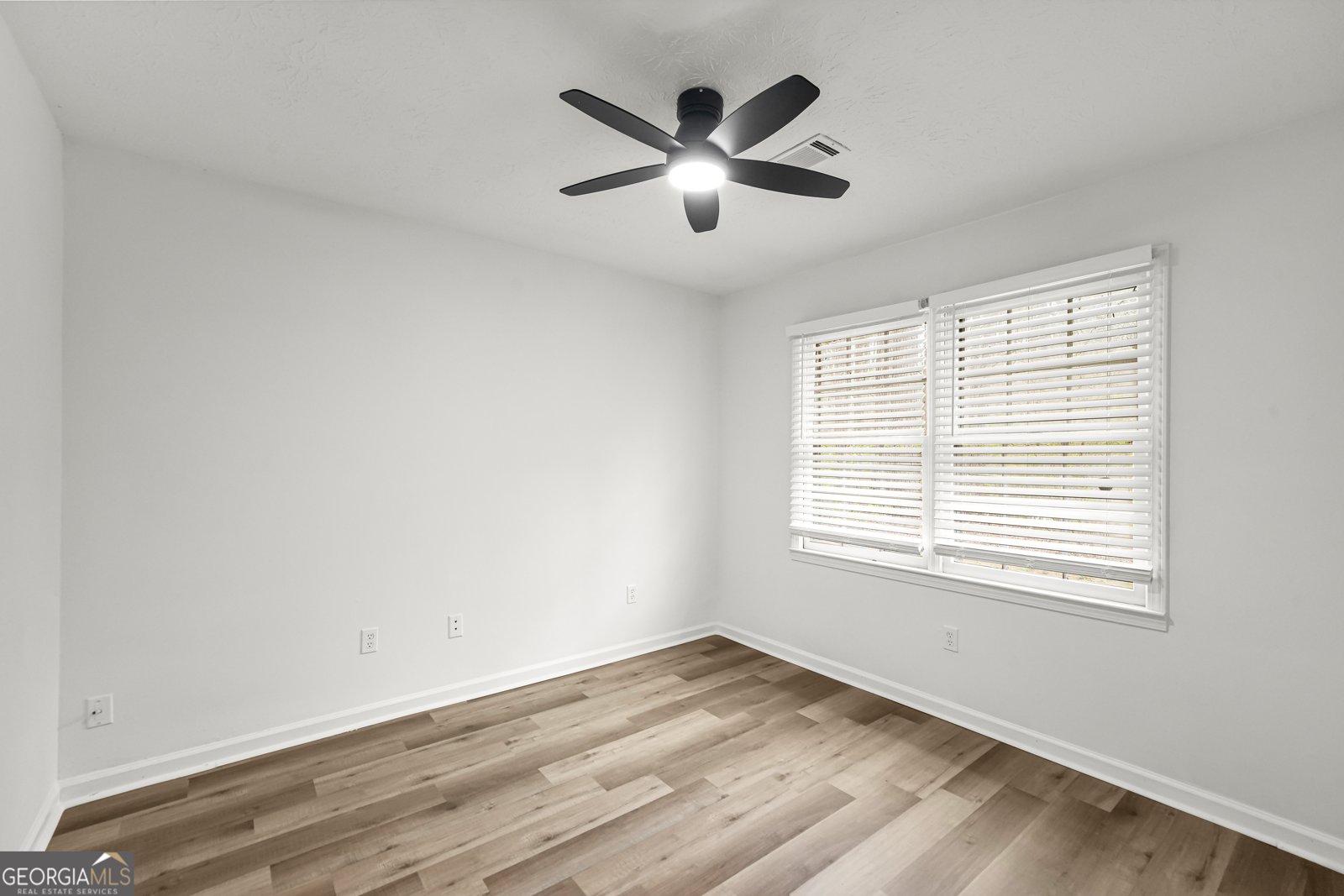 613 Windsor Drive Conyers - Photo 14