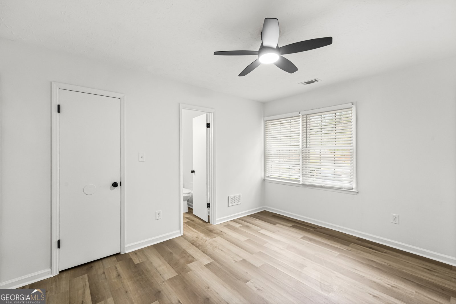 613 Windsor Drive Conyers - Photo 15