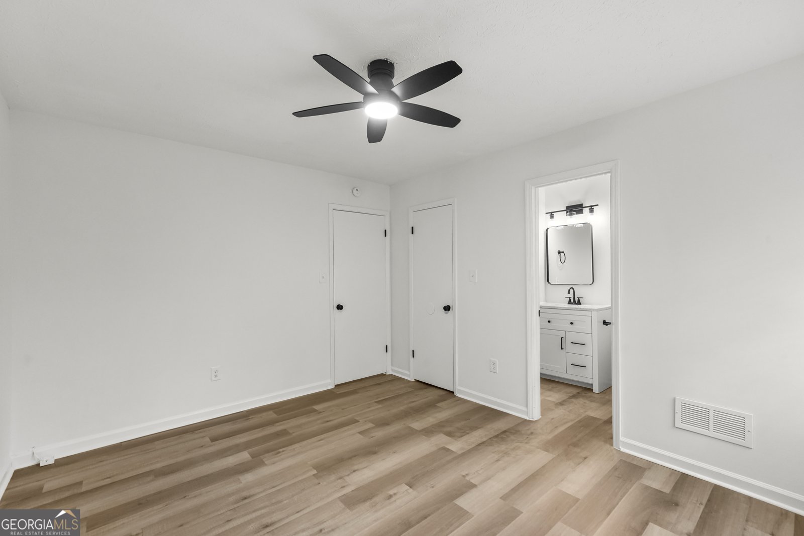 613 Windsor Drive Conyers - Photo 16