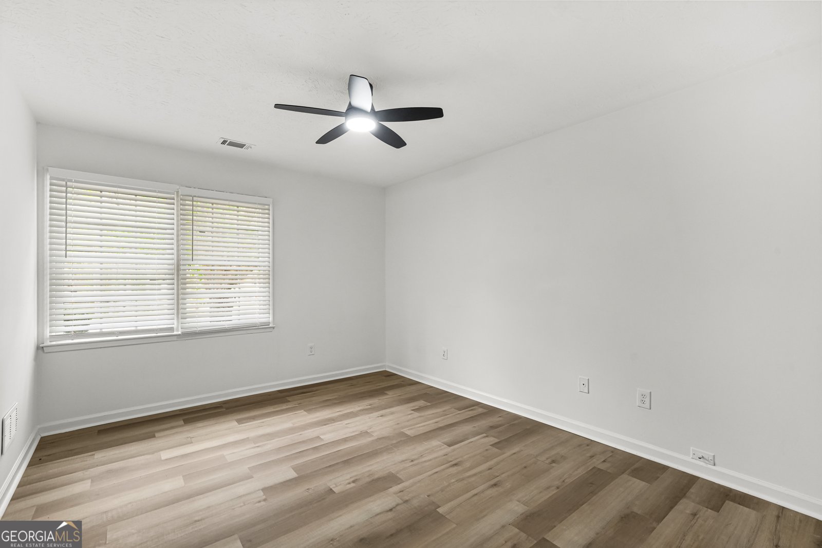 613 Windsor Drive Conyers - Photo 17