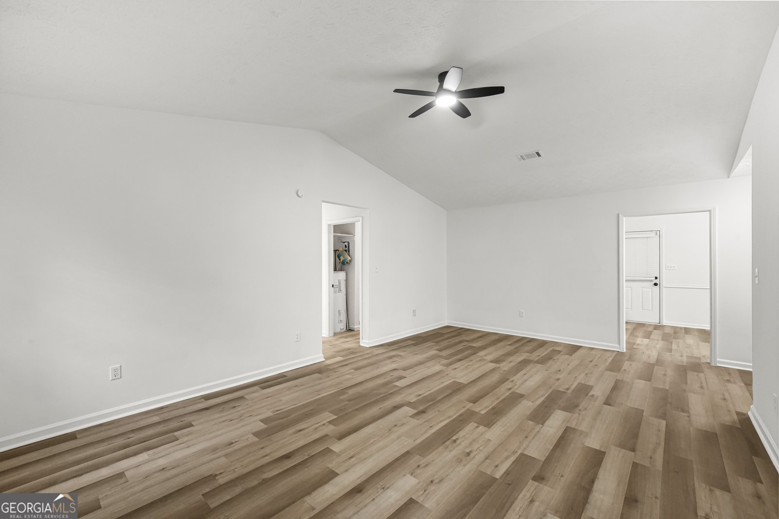 613 Windsor Drive Conyers - Photo 18