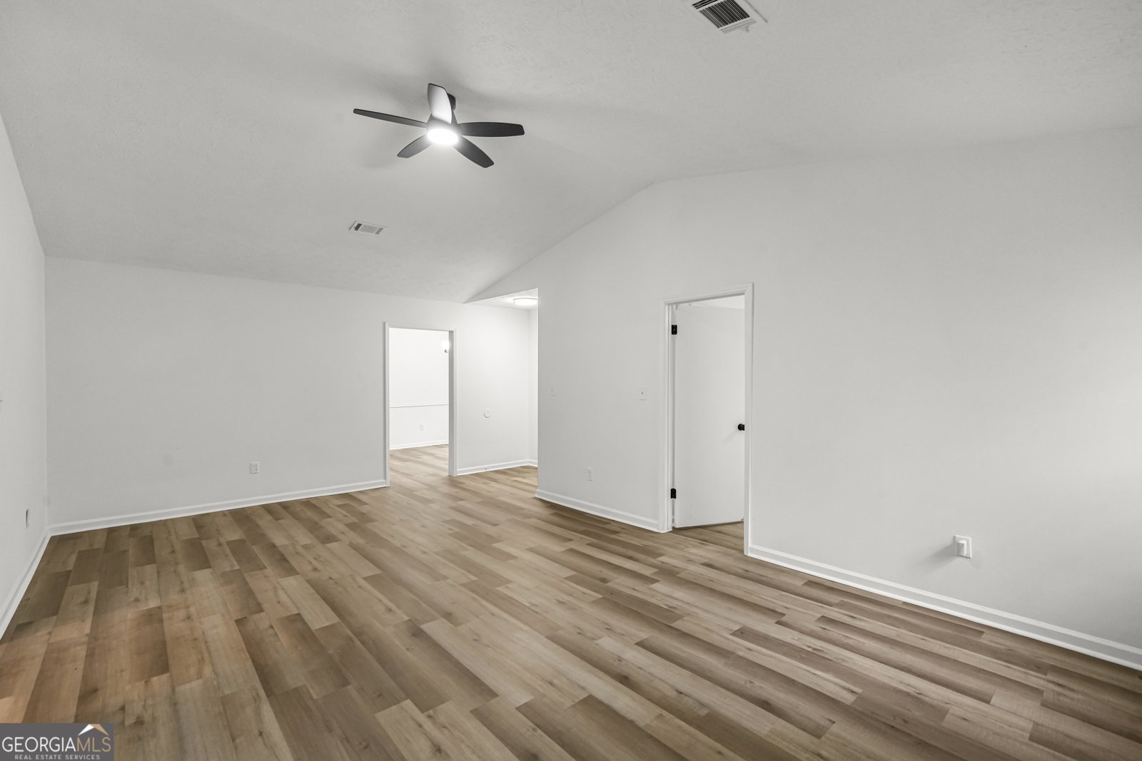 613 Windsor Drive Conyers - Photo 20