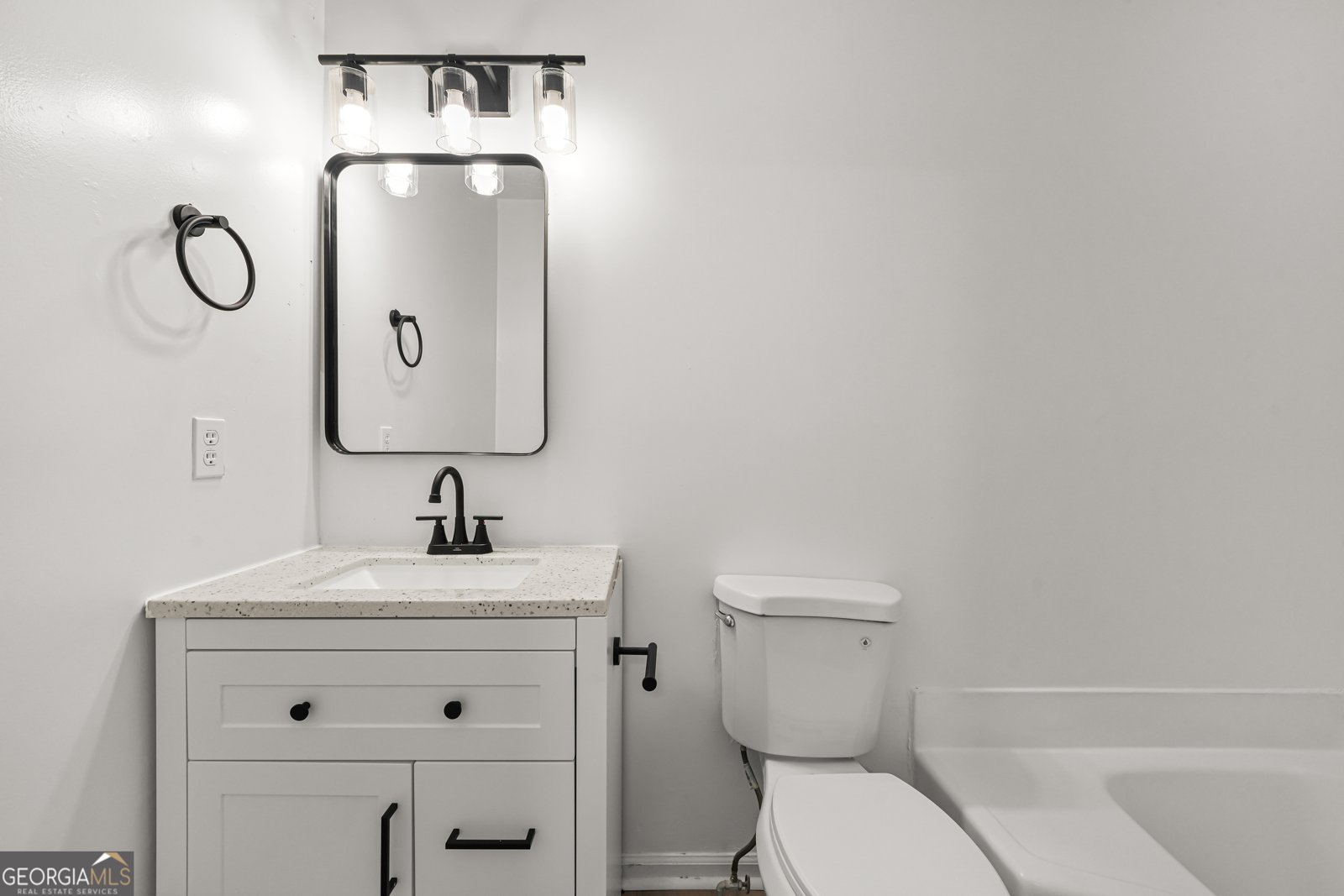 613 Windsor Drive Conyers - Photo 21