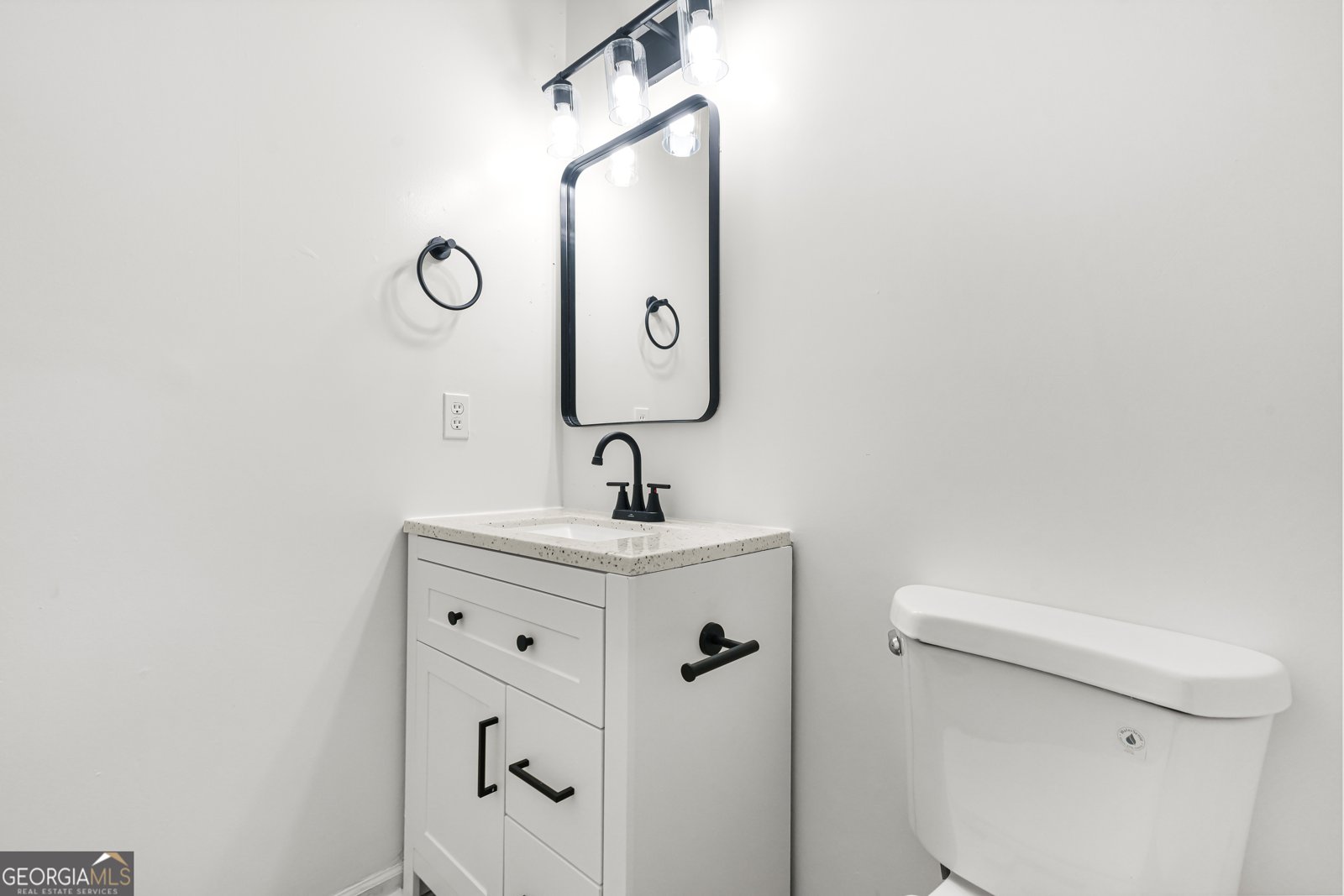 613 Windsor Drive Conyers - Photo 22