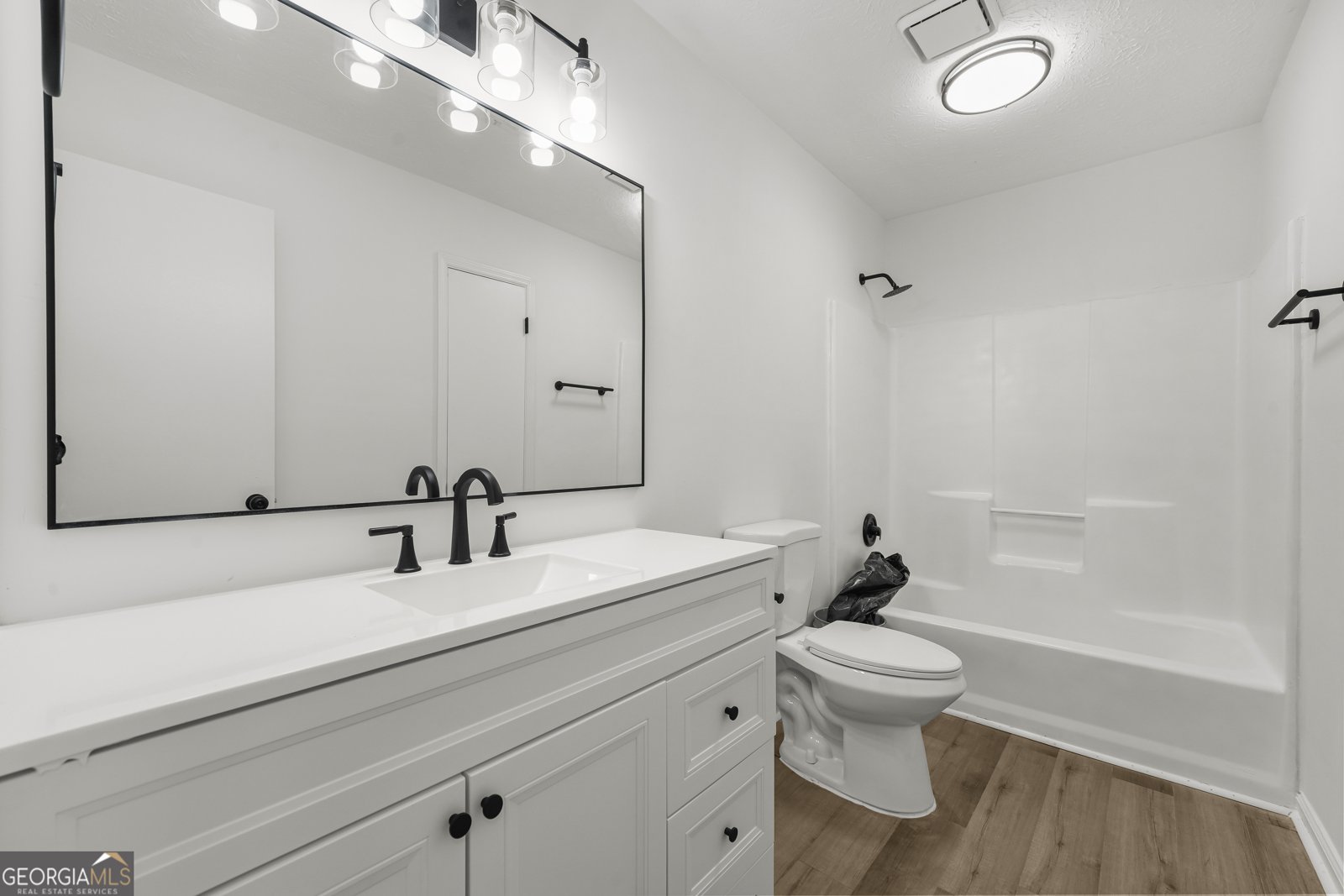 613 Windsor Drive Conyers - Photo 23