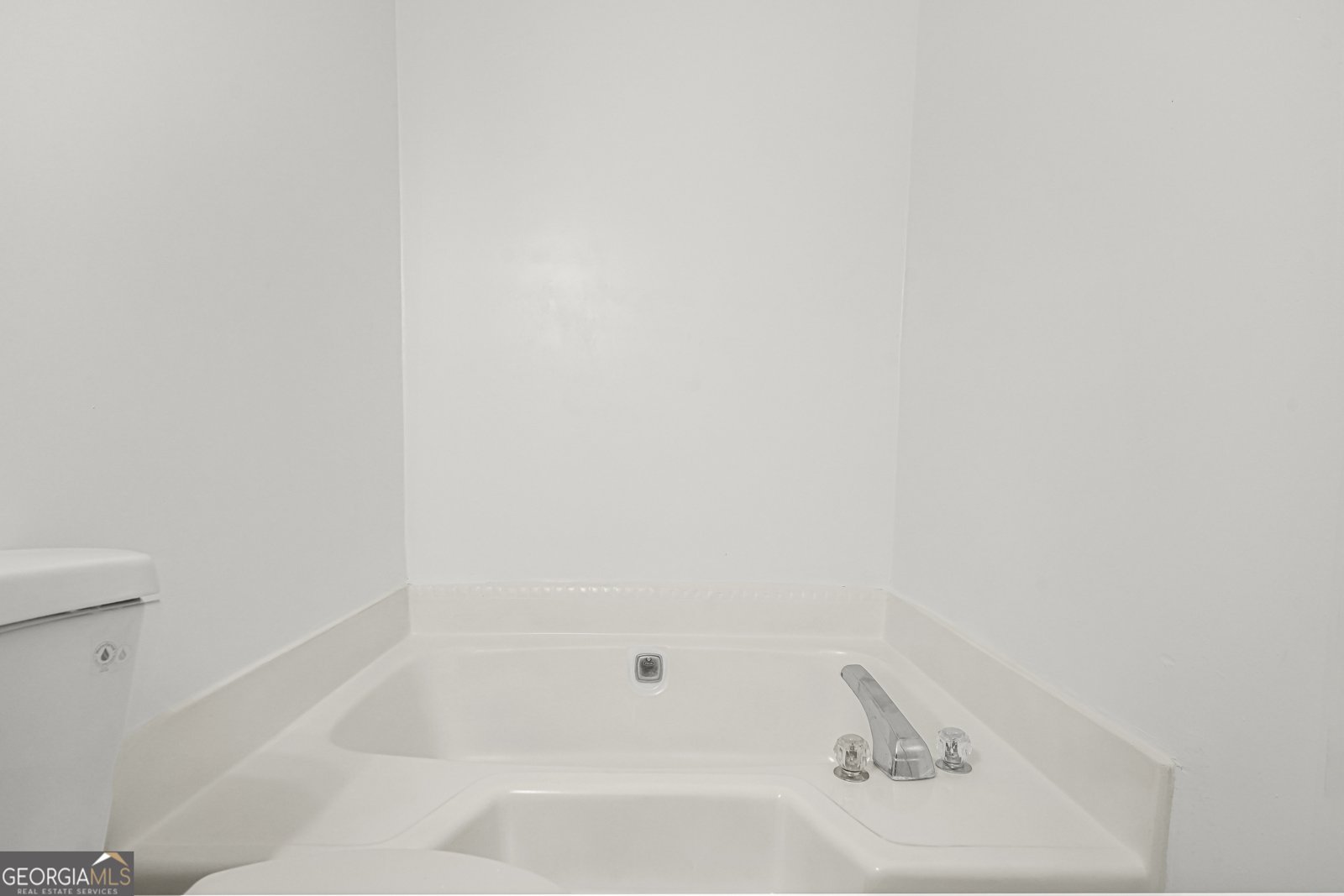 613 Windsor Drive Conyers - Photo 24