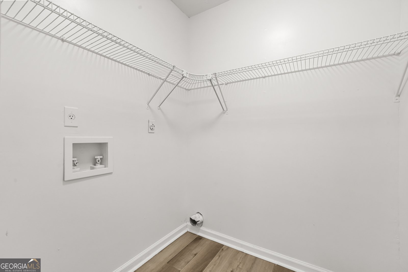 613 Windsor Drive Conyers - Photo 25