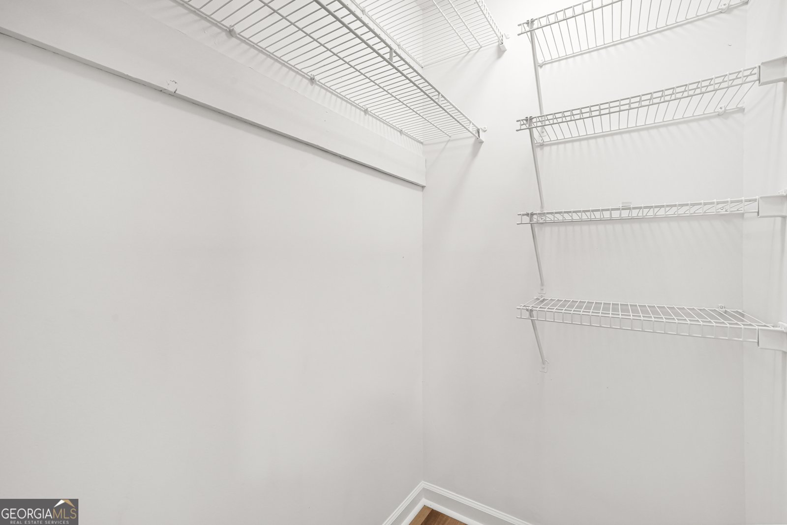 613 Windsor Drive Conyers - Photo 26