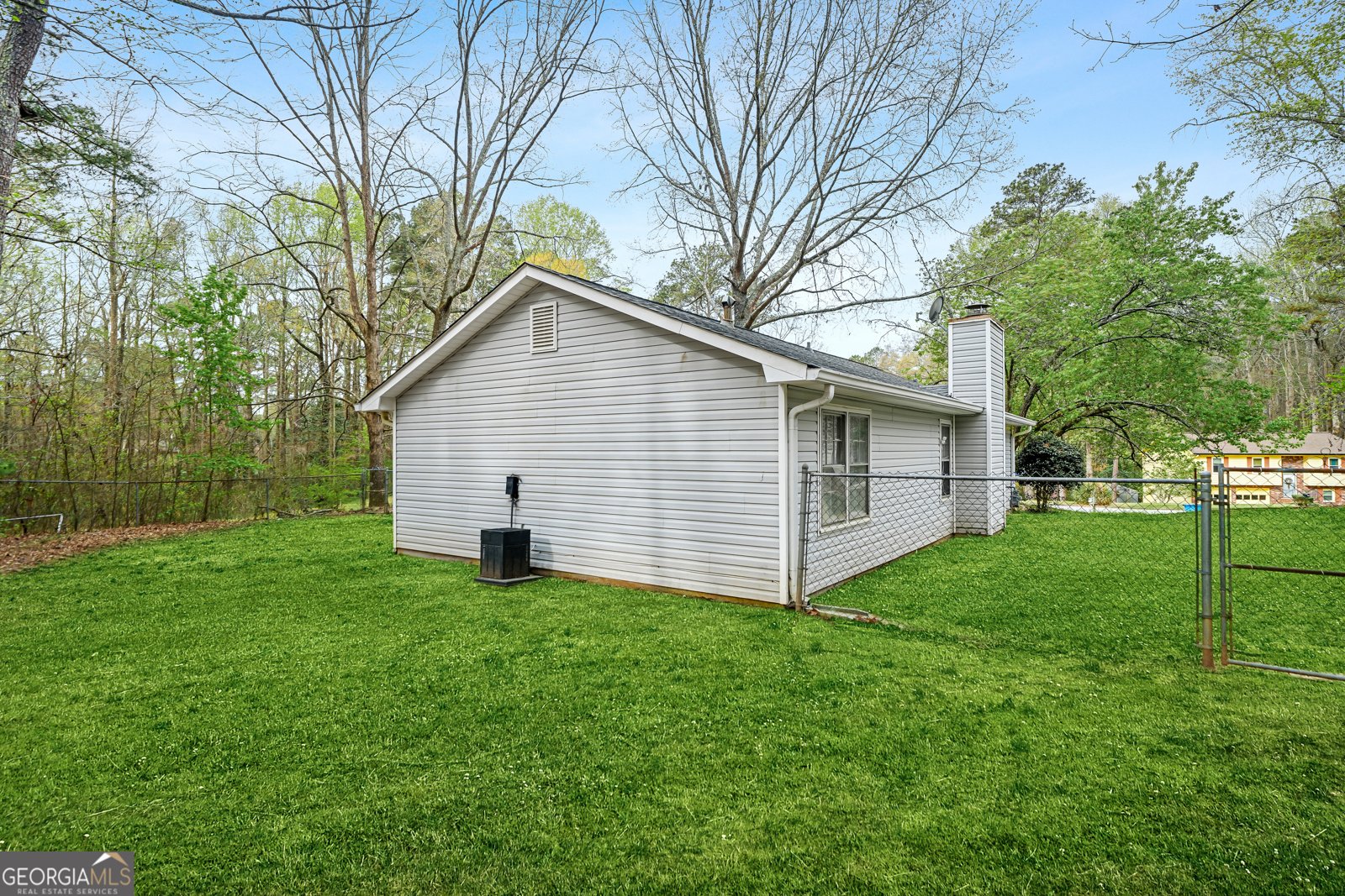 613 Windsor Drive Conyers - Photo 30