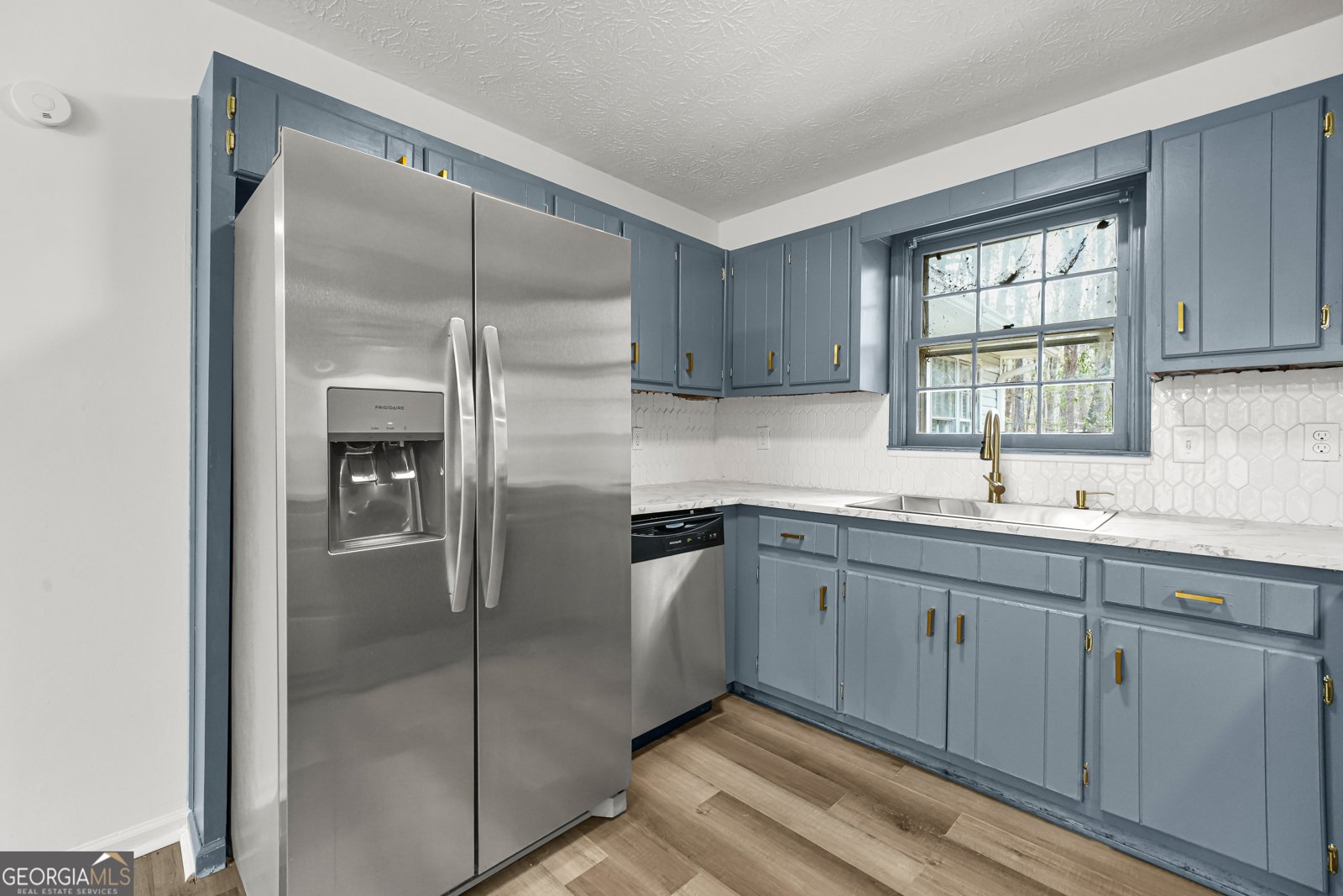 613 Windsor Drive Conyers - Photo 9