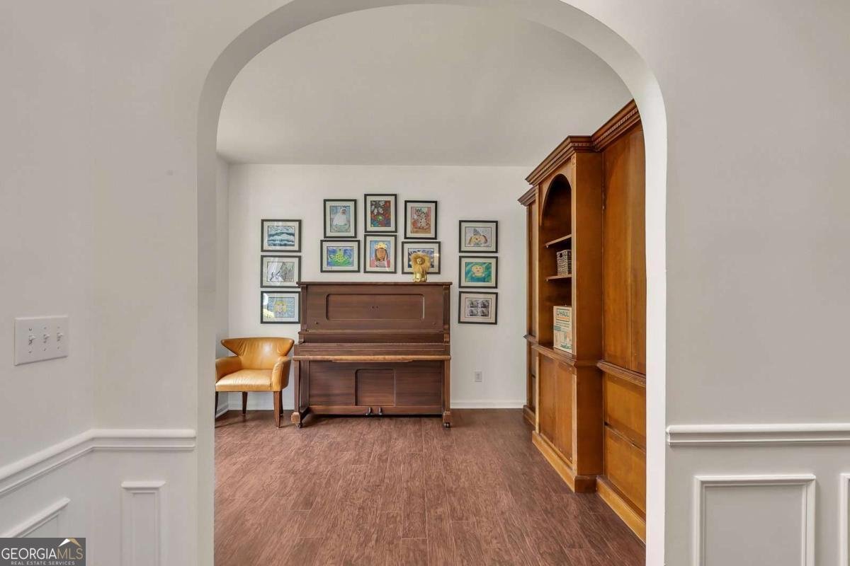 9745 Laguna Place Gainesville - Photo 10