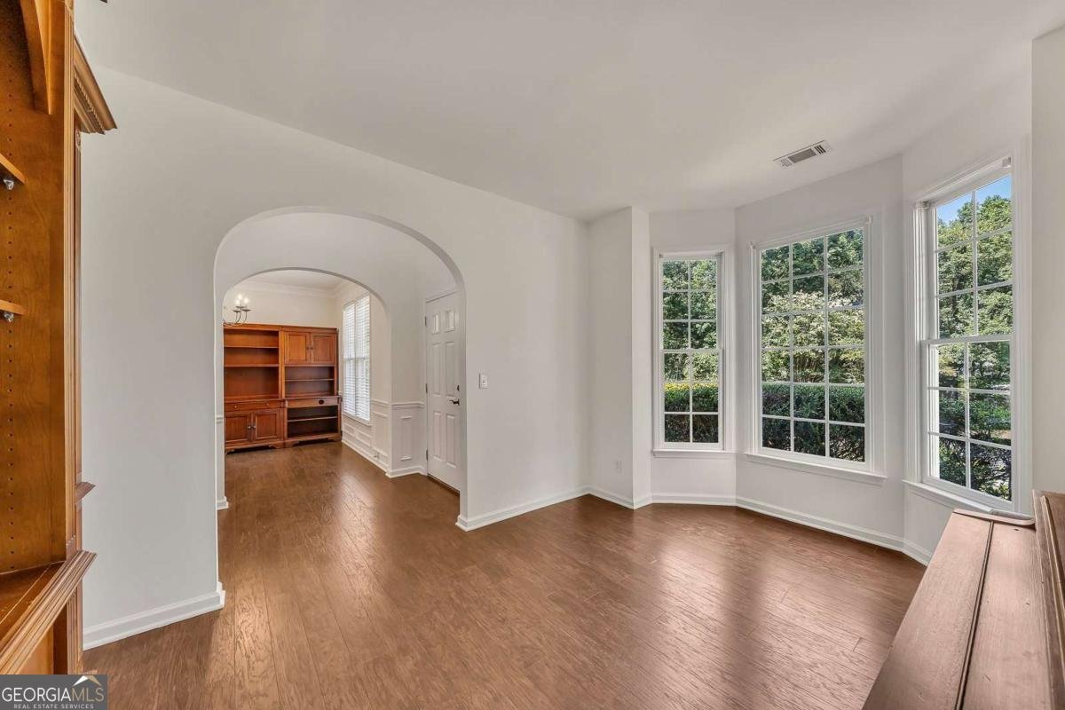 9745 Laguna Place Gainesville - Photo 11