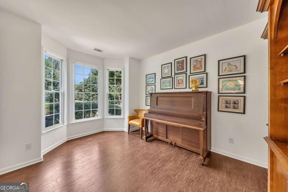 9745 Laguna Place Gainesville - Photo 12