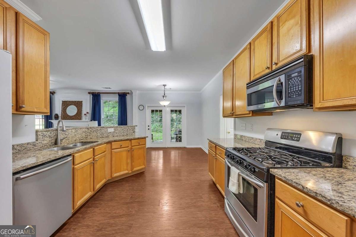 9745 Laguna Place Gainesville - Photo 15