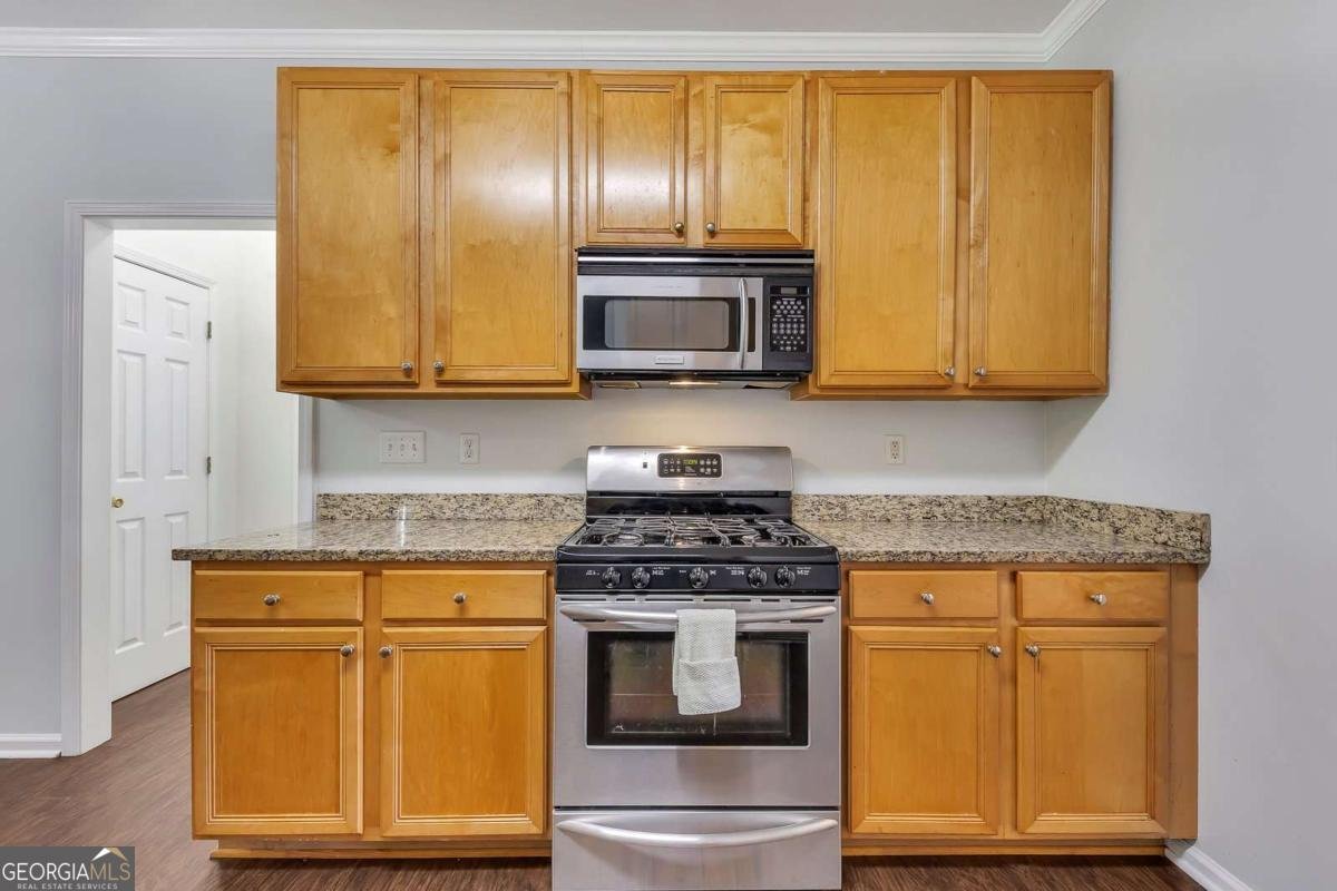 9745 Laguna Place Gainesville - Photo 17