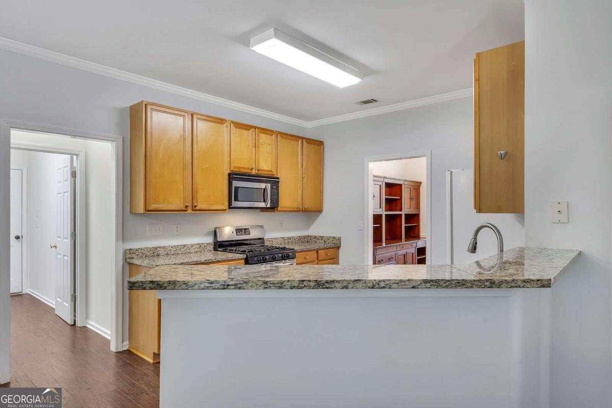 9745 Laguna Place Gainesville - Photo 18