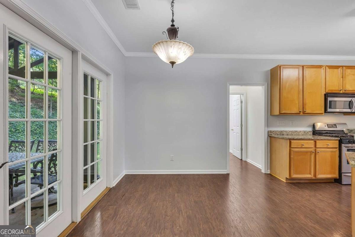 9745 Laguna Place Gainesville - Photo 19