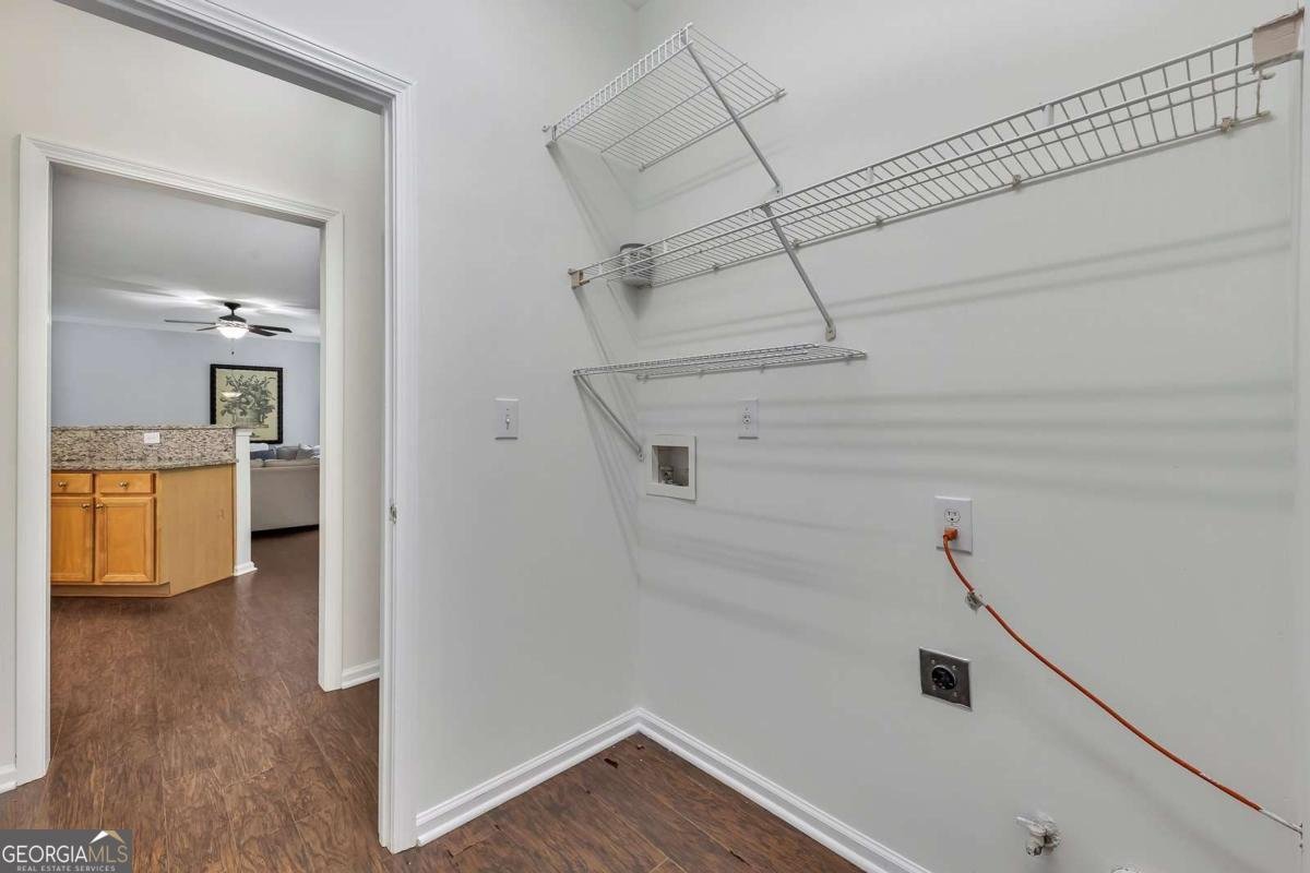 9745 Laguna Place Gainesville - Photo 21