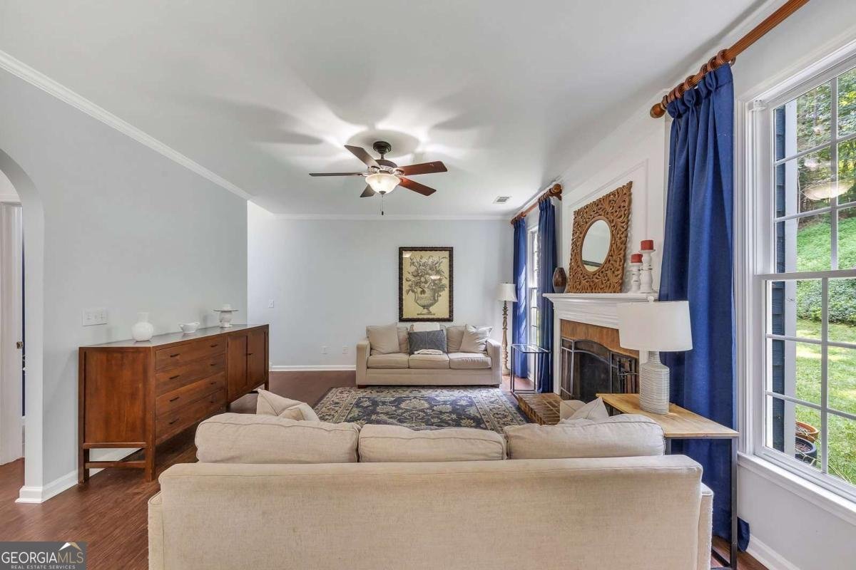 9745 Laguna Place Gainesville - Photo 22