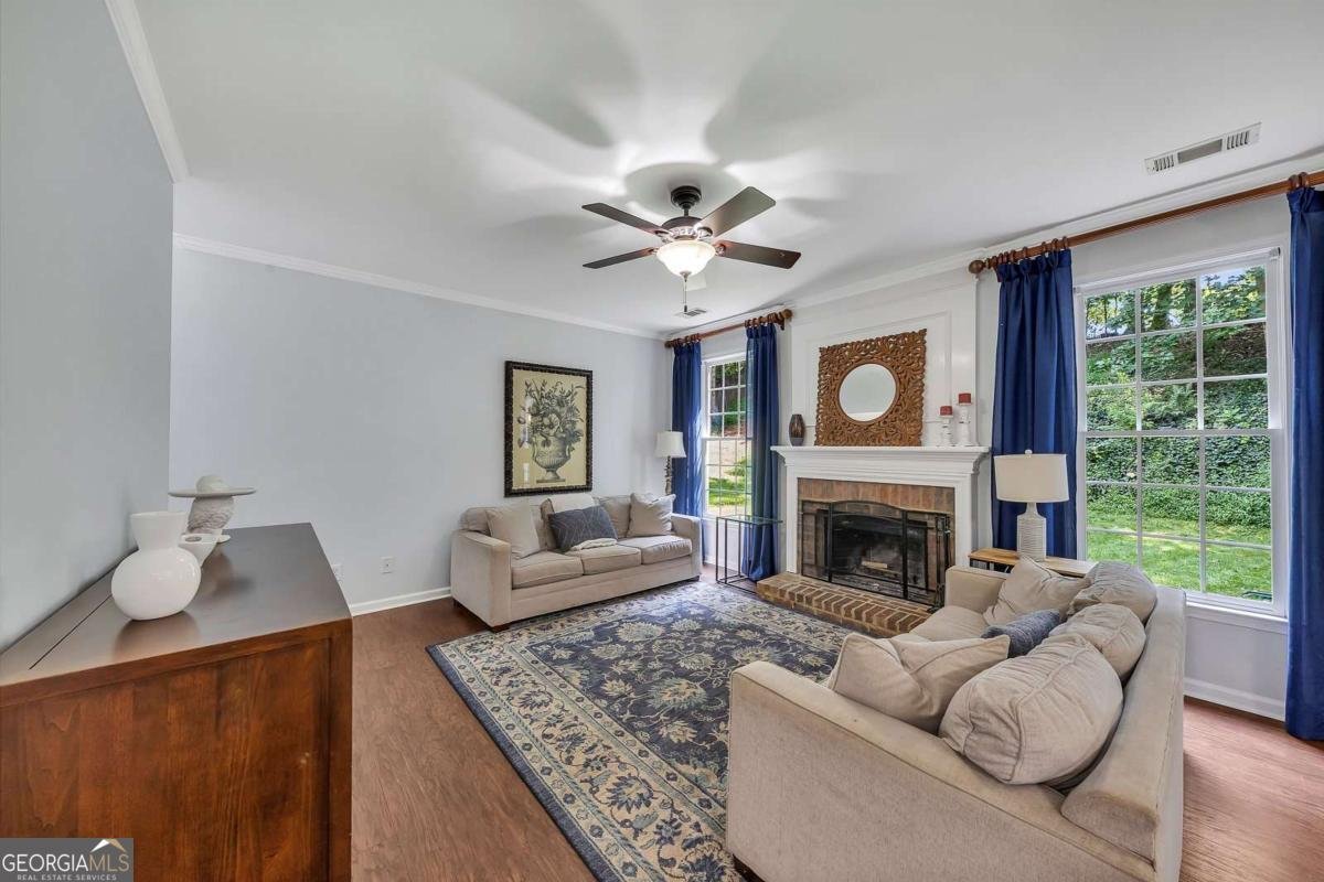 9745 Laguna Place Gainesville - Photo 23