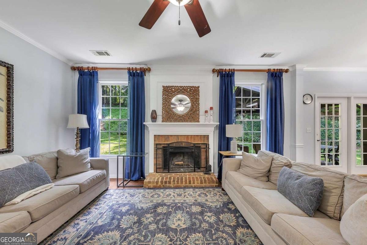 9745 Laguna Place Gainesville - Photo 24