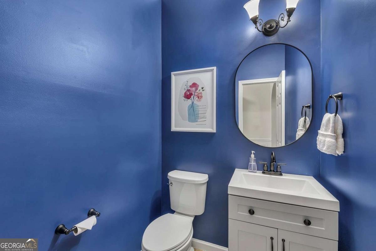 9745 Laguna Place Gainesville - Photo 26