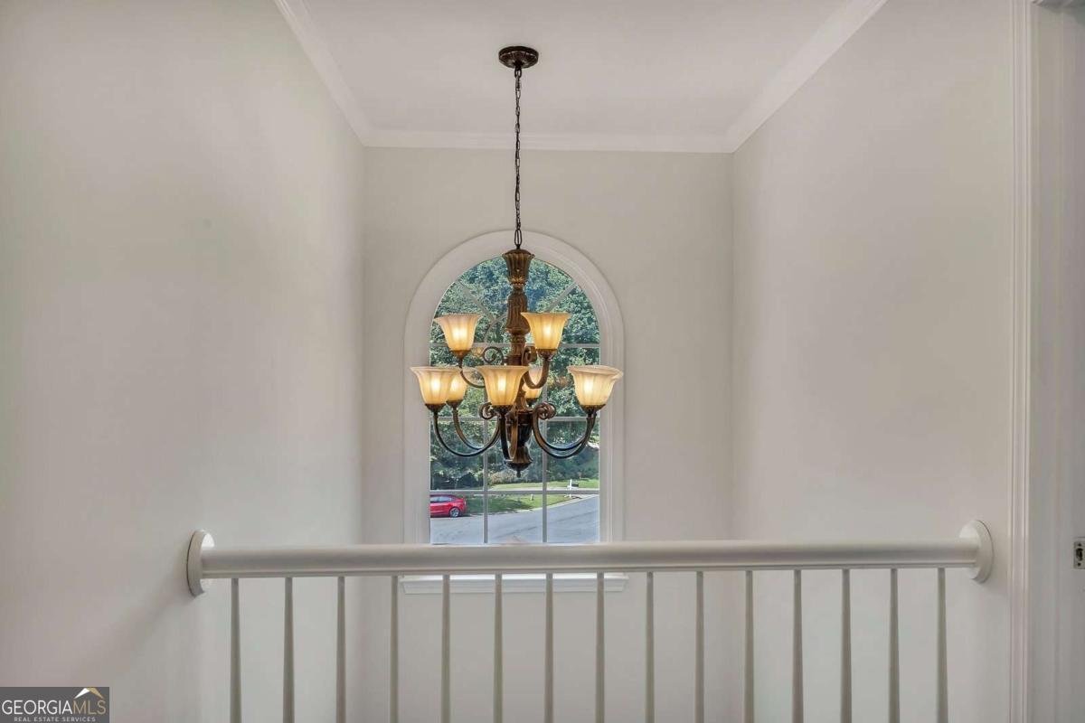 9745 Laguna Place Gainesville - Photo 28