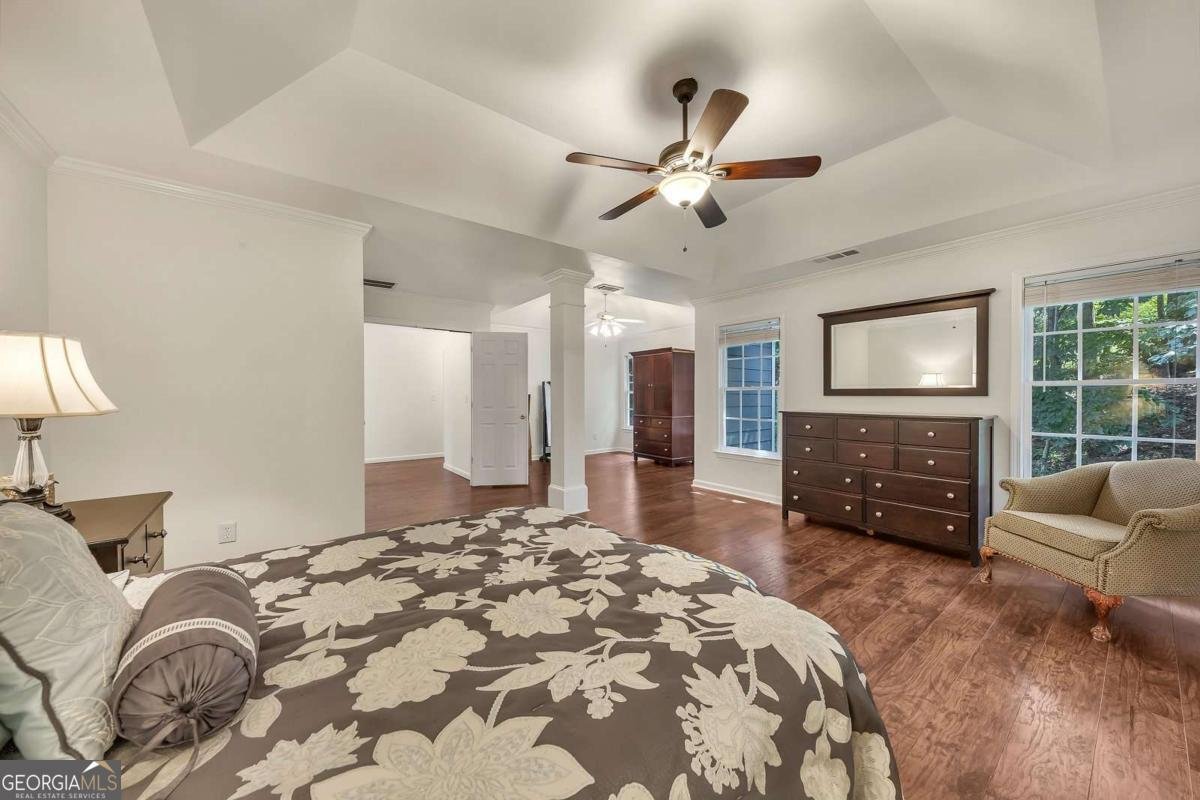 9745 Laguna Place Gainesville - Photo 33