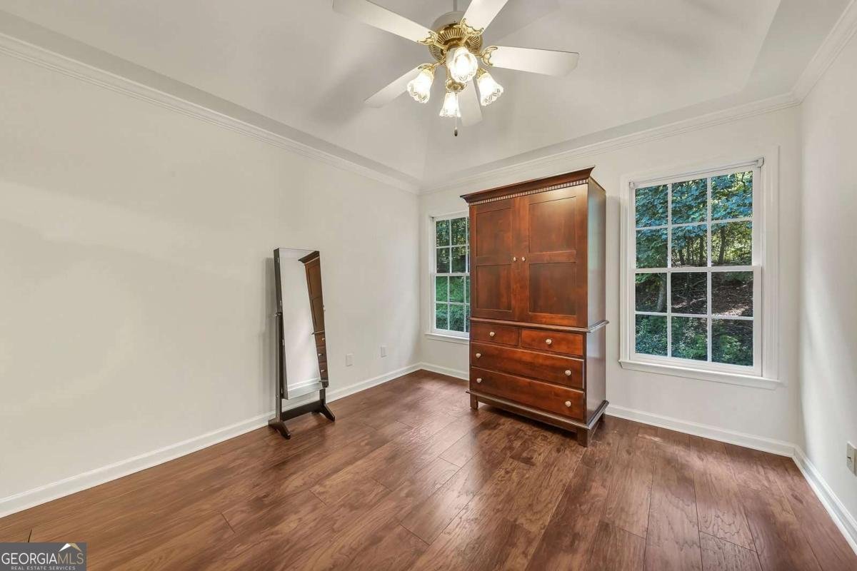 9745 Laguna Place Gainesville - Photo 34